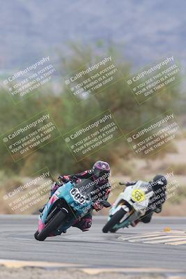 media/Sep-21-2025-Race Pace (Sun) [[98bf33ef95]]/Verified/1-Turn 5 Tree of Life (820am)/